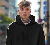 Trapstar | Official Trapstar® Clothing UK | Sale Upto 40% Off